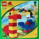 Duplo Bucket 5322 thumbnail-0
