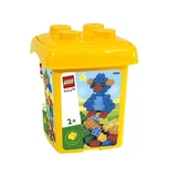 LEGO® Explore Large Explore Bucket 5350 (1/1)