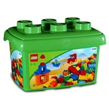 LEGO® DUPLO® Duplo Tub 5352 (1/1)