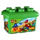 Duplo Tub 5352 thumbnail-0