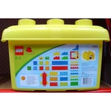LEGO® DUPLO Duplo Tub 5353 (1/1) LEGO® DUPLO Duplo Tub 5353 (1/1)