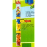 LEGO® DUPLO® Tube 5354 (1/1) LEGO® DUPLO® Tube 5354 (1/1)