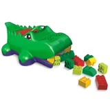 LEGO® Explore BRICK-O-DILE 5359 (1/1)