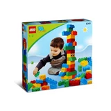 LEGO® Quatro Quatro 50 5361 (1/1) LEGO® Quatro Quatro 50 5361 (1/1)