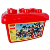 LEGO® Creator Creator Tub 5369 (1/1)