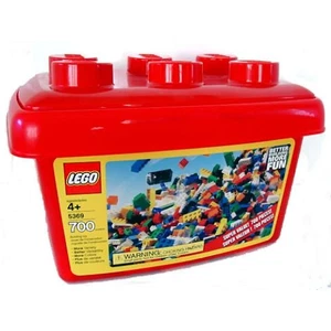 5369 thumbnail