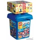 Make and Create Bucket 5370 thumbnail-0