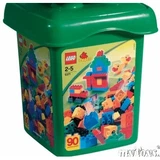 LEGO® DUPLO® Duplo Bucket Green 5371 (1/1)