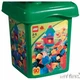 Duplo Bucket Green 5371 thumbnail-0