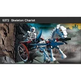 LEGO® Castle Skeleton Chariot 5372 (1/1) LEGO® Castle Skeleton Chariot 5372 (1/1)