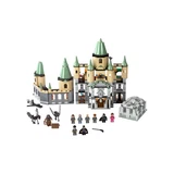 LEGO® Harry Potter™ Hogwarts Castle 5378 (1/1) LEGO® Harry Potter™ Hogwarts Castle 5378 (1/1)