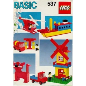 537 thumbnail