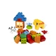 Duplo Brick Box 5416 thumbnail-0