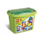 LEGO® DUPLO® Duplo Deluxe Brick Box 5417 (1/1)