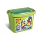 Duplo Deluxe Brick Box 5417 thumbnail-0