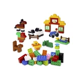 LEGO® DUPLO® Build a Farm 5419 (1/1)
