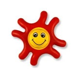 LEGO® Explore Star Teether 5421 (1/1)