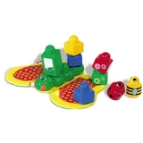 LEGO® Explore Light and Sound Stacker 5427 (1/1)