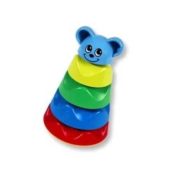 Stacking Tower 5433