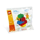 LEGO® Explore Chicken 5437 (1/1)