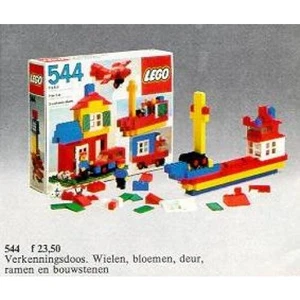 544 thumbnail