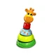 Stack & Learn Giraffe 5454 thumbnail-0