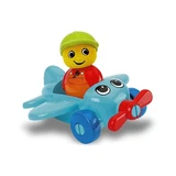 LEGO® Baby Play Plane 5464 (1/1)