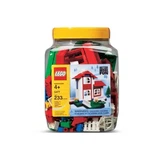 LEGO® Make and Create LEGO Classic House Building 5477 (1/1)