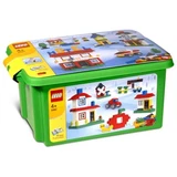 LEGO® Make and Create Ultimate House Building Set 5482 (1/1)