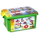 Ultimate House Building Set 5482 thumbnail-0