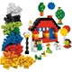 Fun With LEGO Bricks 5487 thumbnail-0