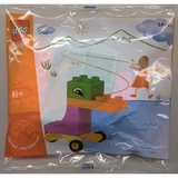 LEGO® Explore Rolling Duck 5494 (1/1)