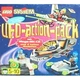 UFO Action Pack 54 thumbnail-0