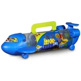 LEGO® DUPLO® Duplo Airplane 5504 (1/1) LEGO® DUPLO® Duplo Airplane 5504 (1/1)
