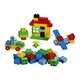 Duplo Large Brick Box 5506 thumbnail-0