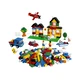 LEGO Deluxe Brick Box 5508 thumbnail-0