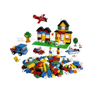 5508 thumbnail
