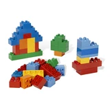 LEGO® DUPLO® Duplo Basic Bricks 5509 (1/1)