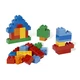 Duplo Basic Bricks 5509 thumbnail-0