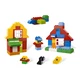 LEGO Duplo XXL Box 5511 thumbnail-0