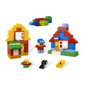 5511 thumbnail