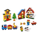LEGO® Bricks and More LEGO XXL Box 5512 (1/1)