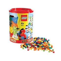 XXL 1800 5517
