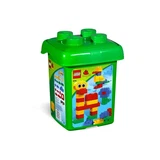 LEGO® DUPLO Duplo Creative Building 5518 (1/1)
