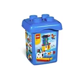 LEGO® Make and Create LEGO Creative Building 5519 (1/1)