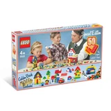 LEGO® Bricks and More Golden Anniversary Set 5522 (1/1)
