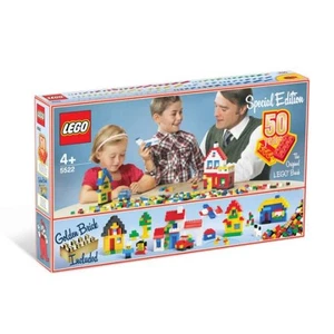 5522 thumbnail