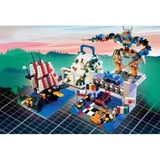 LEGO® Factory Amusement Park 5525 (1/1)