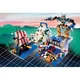 Amusement Park 5525 thumbnail-0