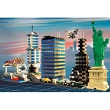 LEGO® Factory Skyline 5526 (1/1)